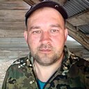 Знакомства: Олег, 43 года, Белая Калитва