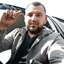 Знакомства: Вач, 30 лет, Ставрополь