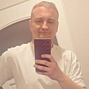 Знакомства: Aleh, 33 года, Гданьск