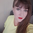 Знакомства: Наталья, 40 лет, Костанай