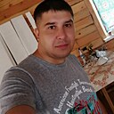 Знакомства: Иван, 41 год, Новосибирск
