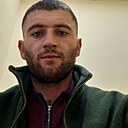 Знакомства: Гарик, 33 года, Бугульма