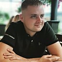 Знакомства: Віталій, 34 года, Смела