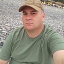 Знакомства: Сосо, 42 года, Тбилиси