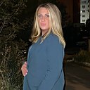 Знакомства: Светлана, 43 года, Орел
