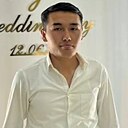 Знакомства: Нуржан, 30 лет, Шымкент