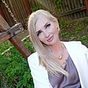 Знакомства: Елена, 54 года, Макеевка