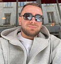 Знакомства: Алексей, 33 года, Керчь
