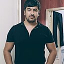 Знакомства: Мухаммад, 28 лет, Бавлы