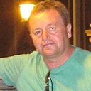 Знакомства: Виктор, 62 года, Гомель