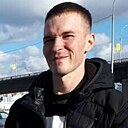 Знакомства: Геннадий, 34 года, Томск