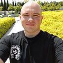 Знакомства: Григорий, 29 лет, Краснодар