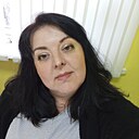 Знакомства: Тетяна, 45 лет, Винница