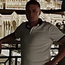 Знакомства: Aleksandr, 29 лет, Джанкой