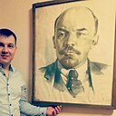 Знакомства: Анатолий, 33 года, Актобе