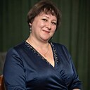 Знакомства: Пантера, 46 лет, Кутулик