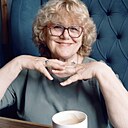 Знакомства: Галина, 69 лет, Краснодар