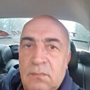 Знакомства: Валерий, 50 лет, Сергиев Посад