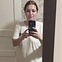 Знакомства: Инна, 38 лет, Льгов