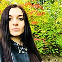 Знакомства: Виктория, 32 года, Донецк