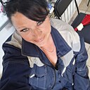 Знакомства: Наталья, 35 лет, Барнаул