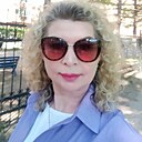 Знакомства: Надежда, 60 лет, Тольятти