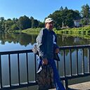 Знакомства: Александр, 56 лет, Можайск