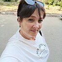Знакомства: Светлана, 50 лет, Алмалык
