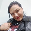 Знакомства: Татьяна, 41 год, Новокузнецк