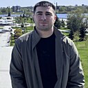 Знакомства: Аслан, 28 лет, Новочеркасск
