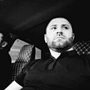 Знакомства: А А, 37 лет, Губкинский