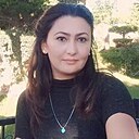 Знакомства: Хилола, 45 лет, Асака