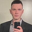 Знакомства: Alex, 30 лет, Варшава