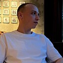 Знакомства: Антон, 24 года, Подольск