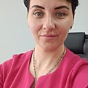 Знакомства: Ася, 41 год, Сосновый Бор