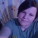 Знакомства: Галина, 35 лет, Братск