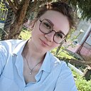 Знакомства: Алена, 29 лет, Павловская