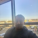 Знакомства: Чамшед, 36 лет, Худжанд