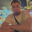 Знакомства: Михаил, 32 года, Салават