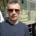 Знакомства: Александр, 48 лет, Томск