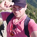 Знакомства: Вадим, 37 лет, Пятигорск