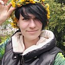 Знакомства: Лика, 43 года, Рыбное