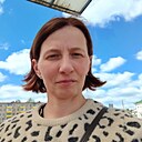 Знакомства: Ирина, 35 лет, Витебск
