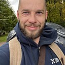 Знакомства: Продавец Фей, 40 лет, Кингисепп