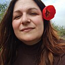 Знакомства: Дина, 39 лет, Курск