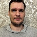 Знакомства: Александр, 30 лет, Орел