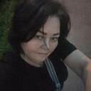 Знакомства: Ангел, 52 года, Сергиев Посад
