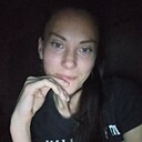 Знакомства: Маша, 31 год, Винница