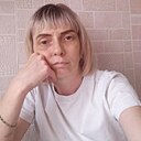 Знакомства: Надежда, 38 лет, Ишим