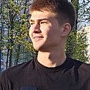 Знакомства: Арс, 26 лет, Санкт-Петербург